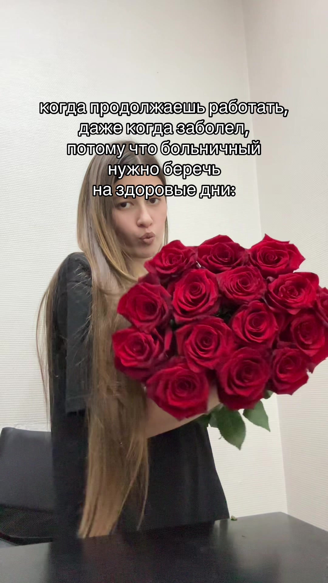 @DANOCHKA