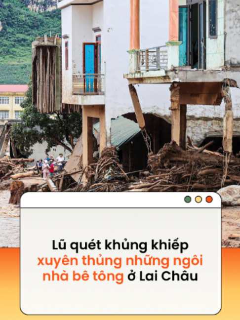@Kenh14.vn