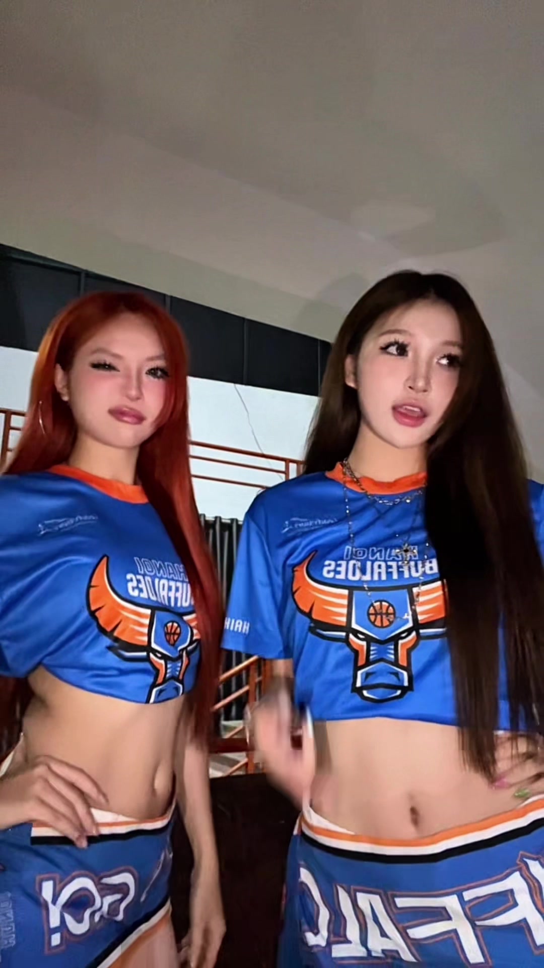 @Hoàng Ngọc Khánh Linh