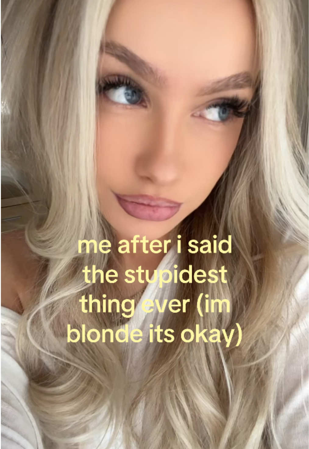 @eronoeler
