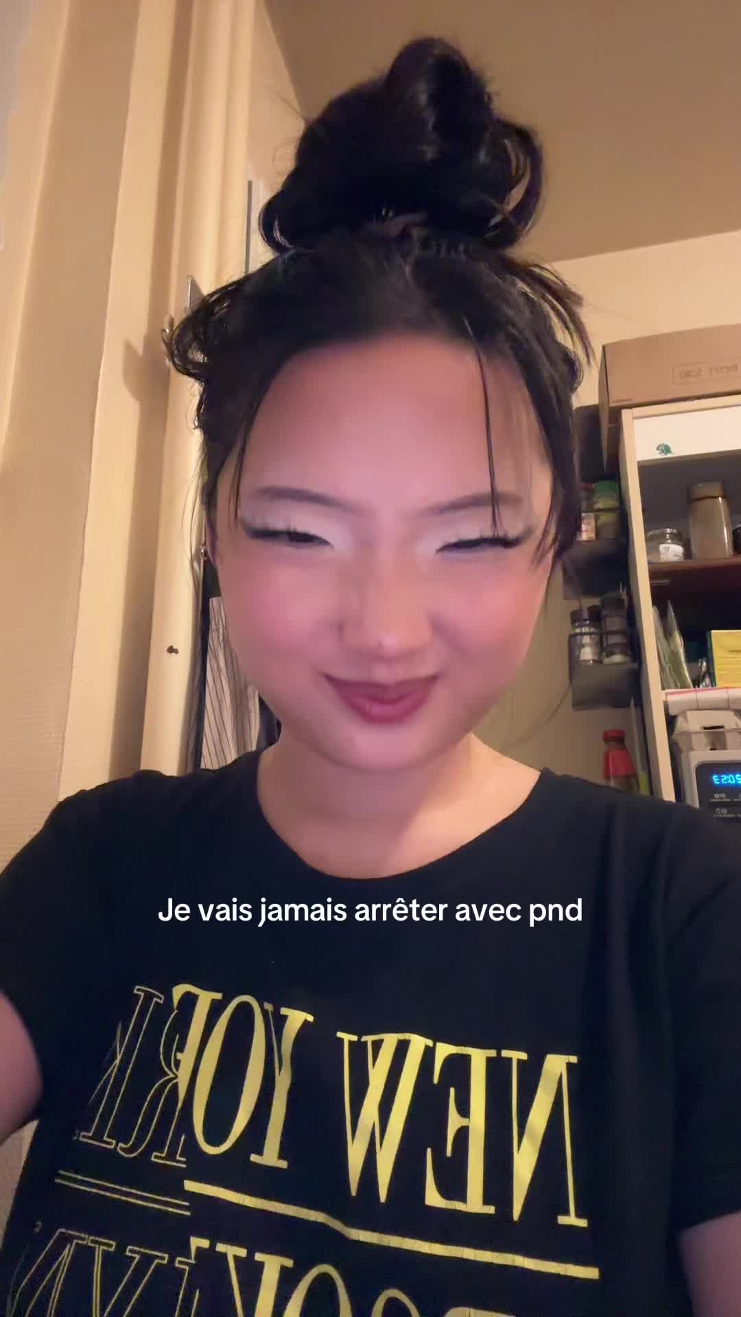 @seiluu