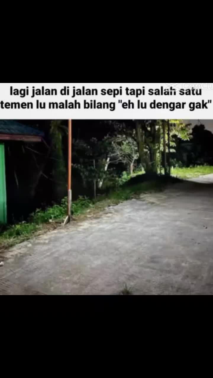 @𝐀𝐘𝐒𝐄𝐊🤫🧏