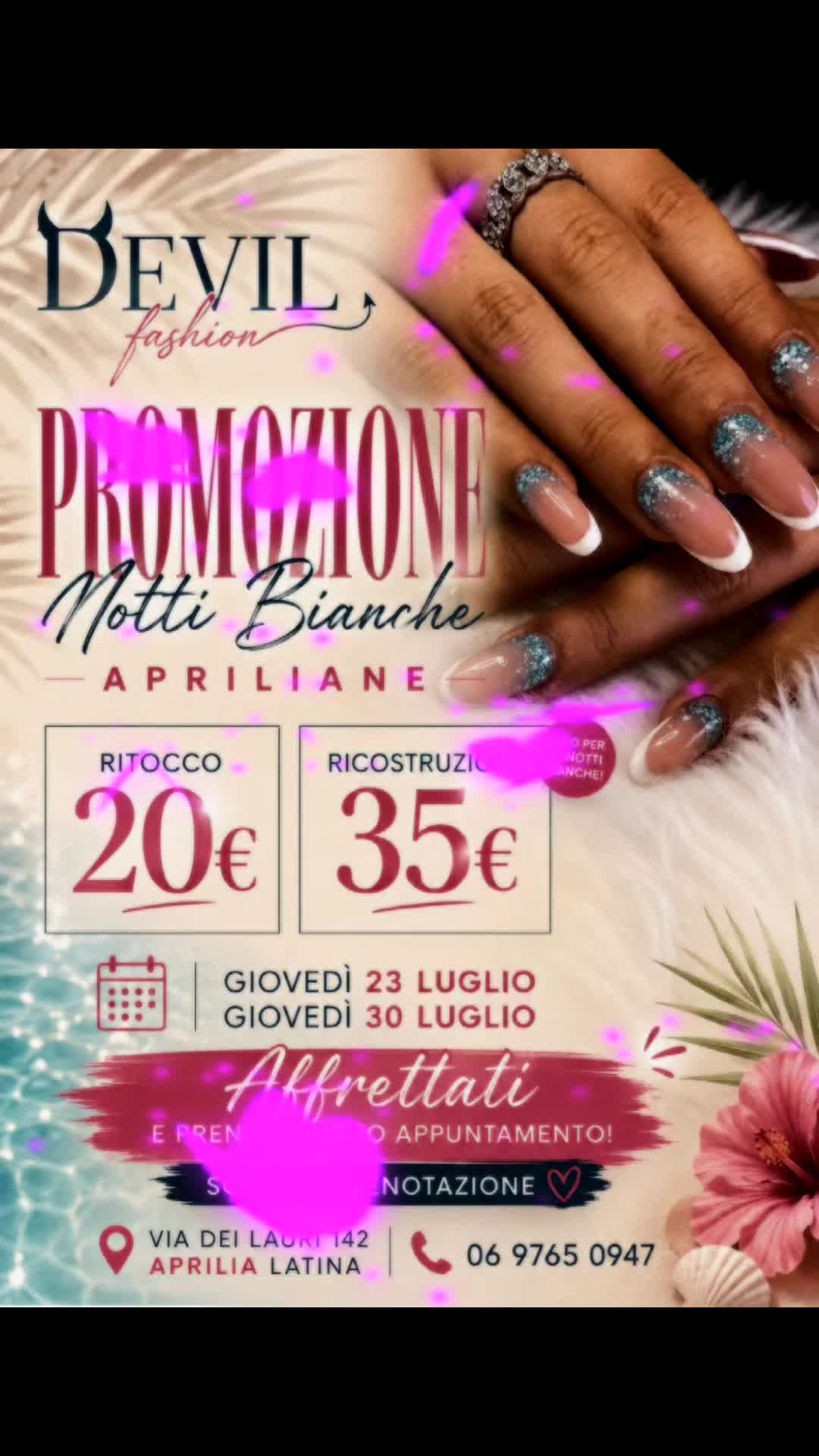 @pinatruocchio