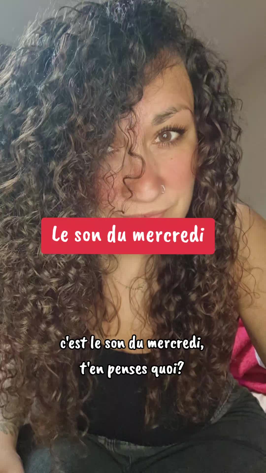 @Djezzel