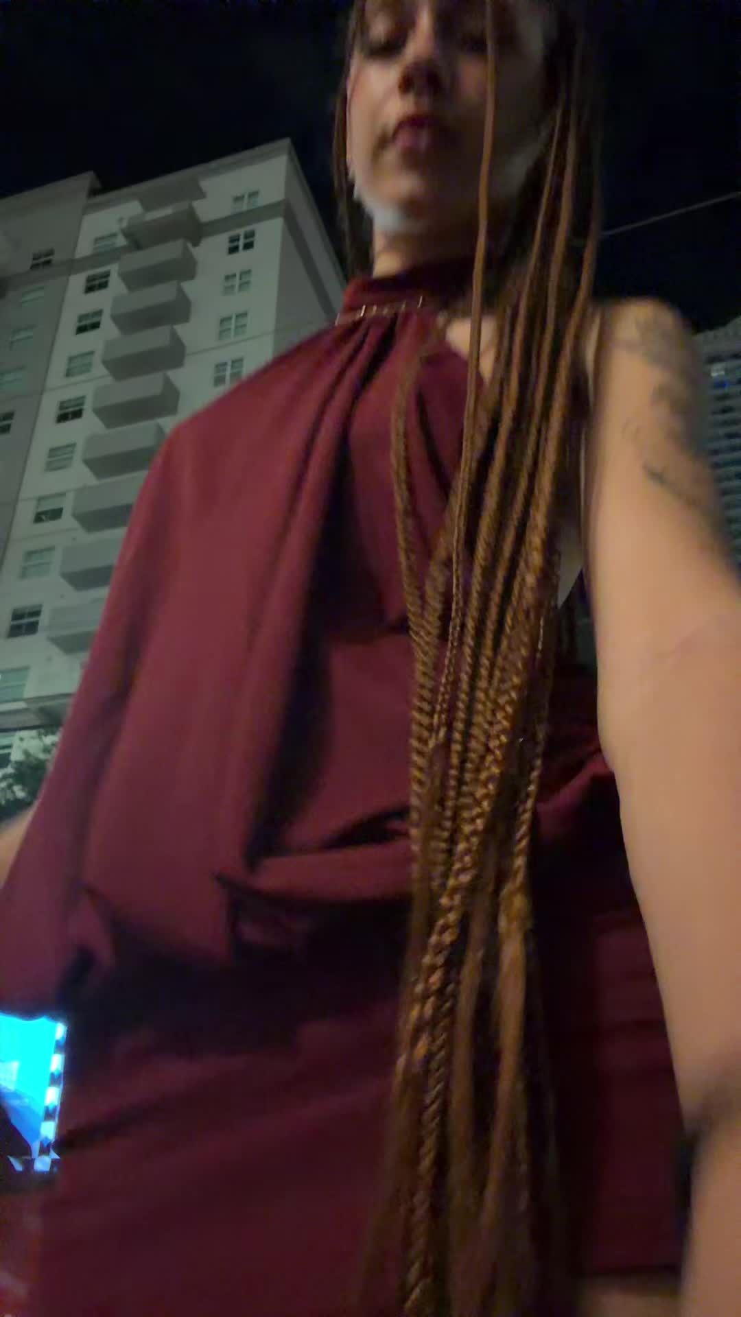 @asia