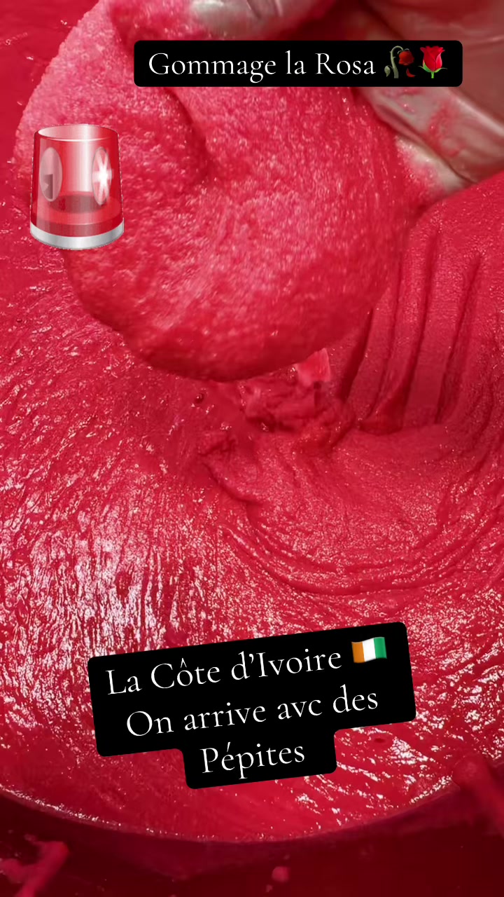 @farignoumaestlaleader1