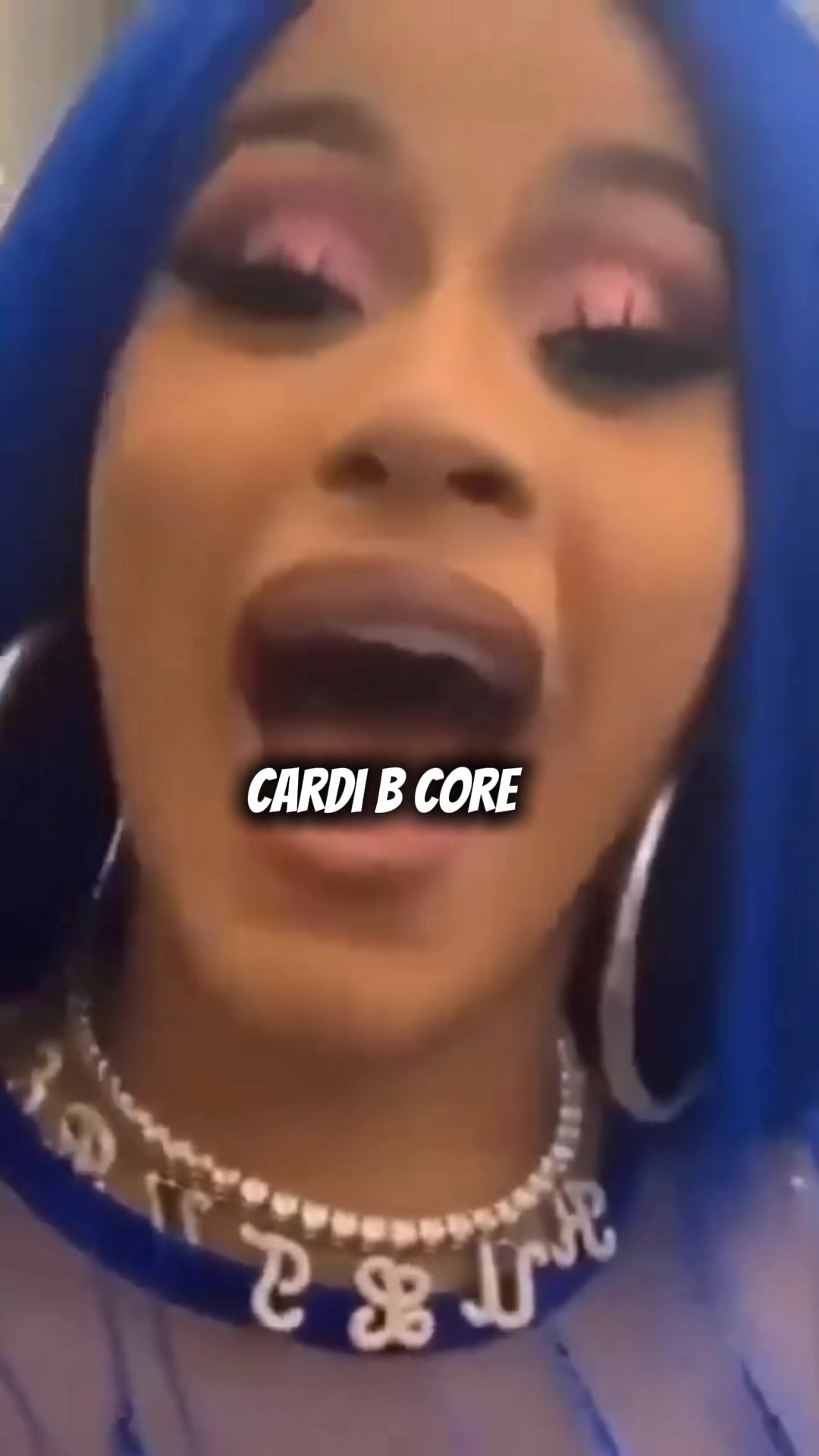 @celebscenez