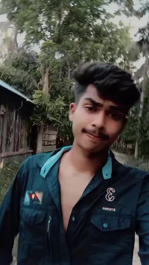 @Sojib Sharif