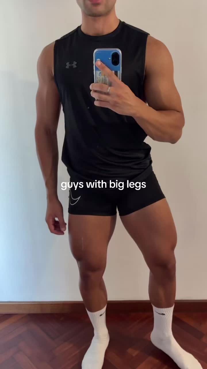 @joeel