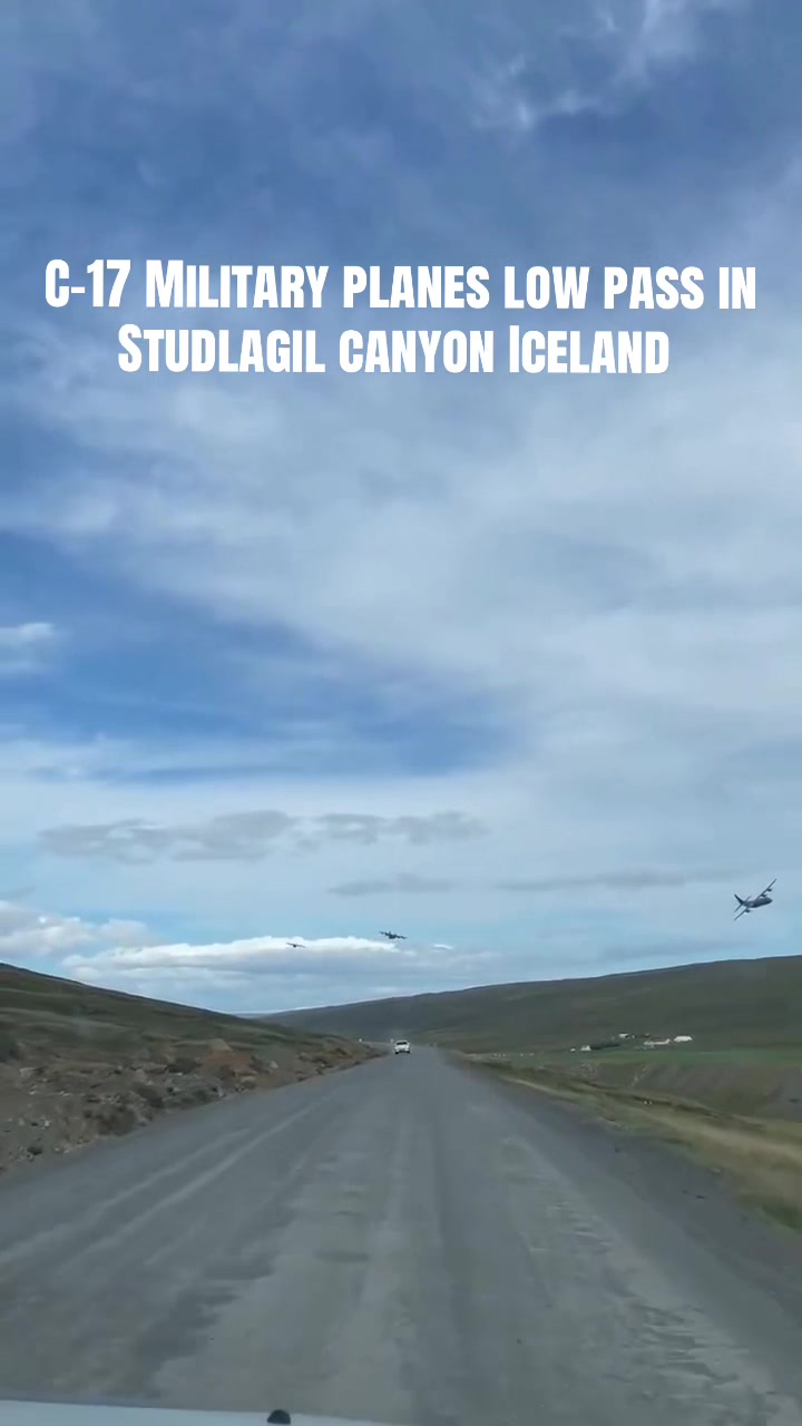 @reykjavikaviation