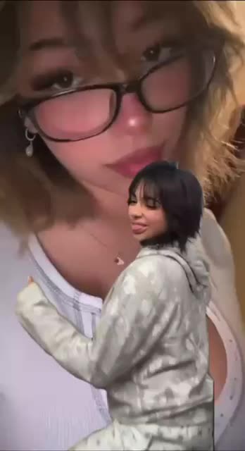 @RoweTok