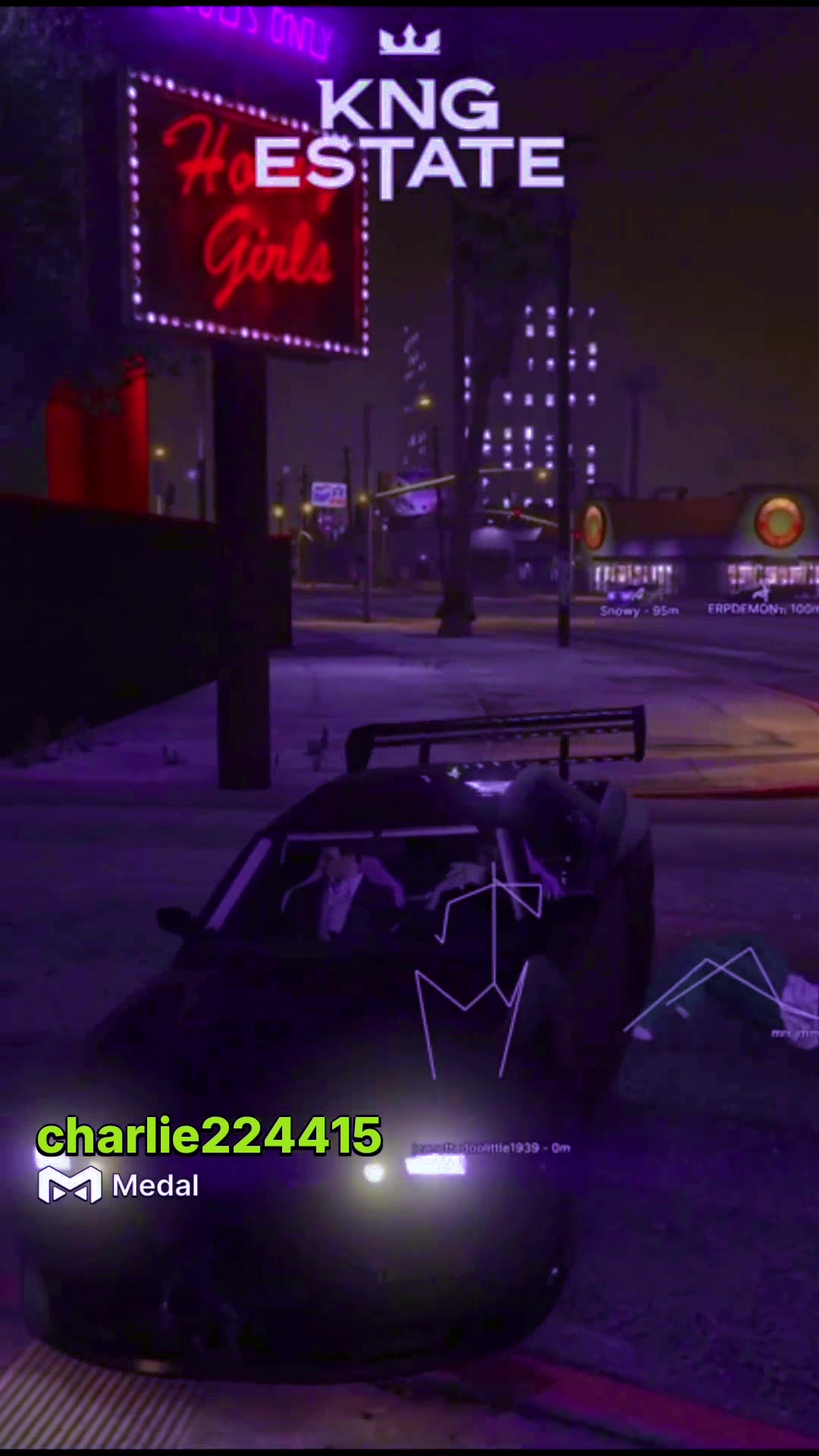 @charlie2415