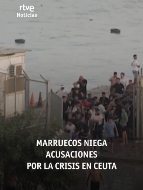 @RTVE Noticias