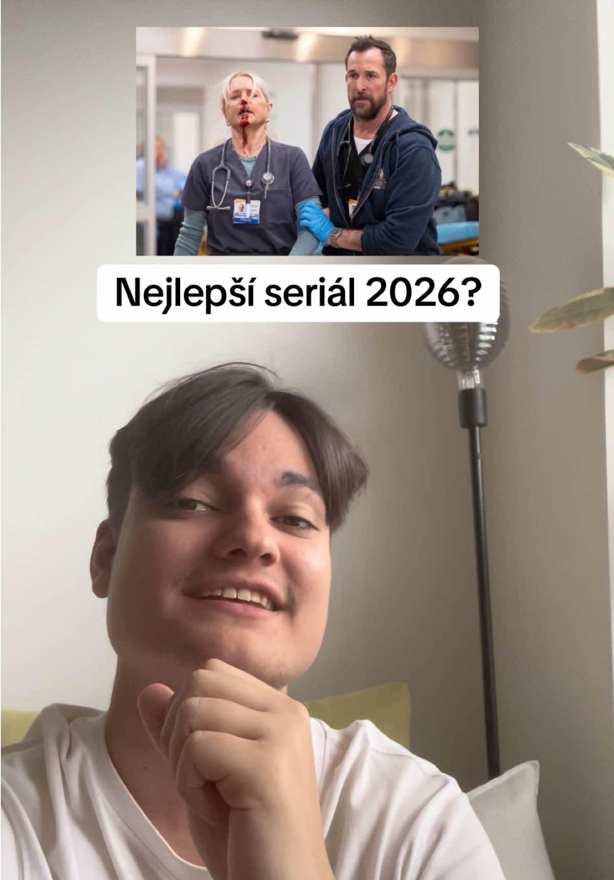 @V&eacute;va The News Guy