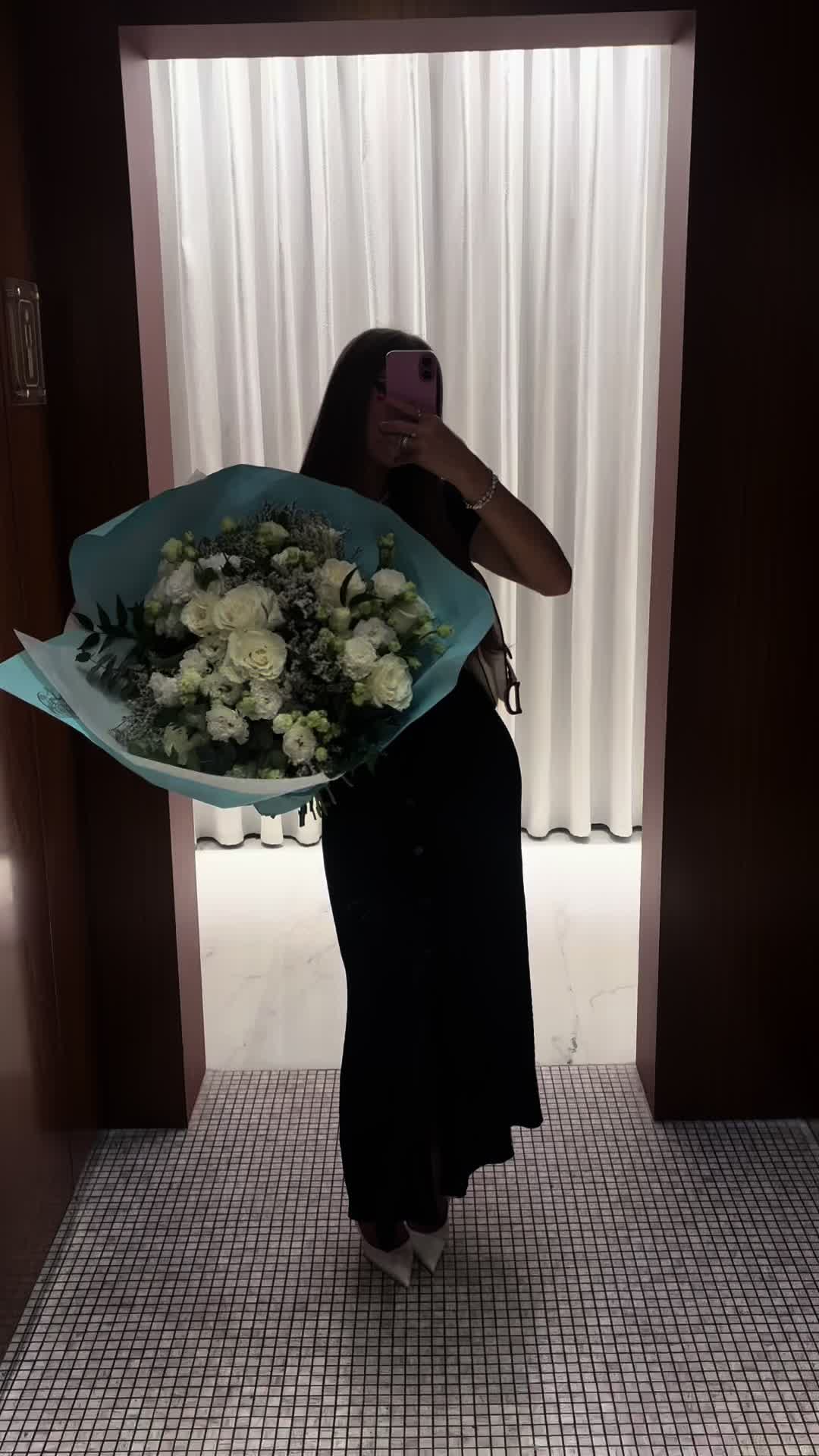 @sofia.ferdico