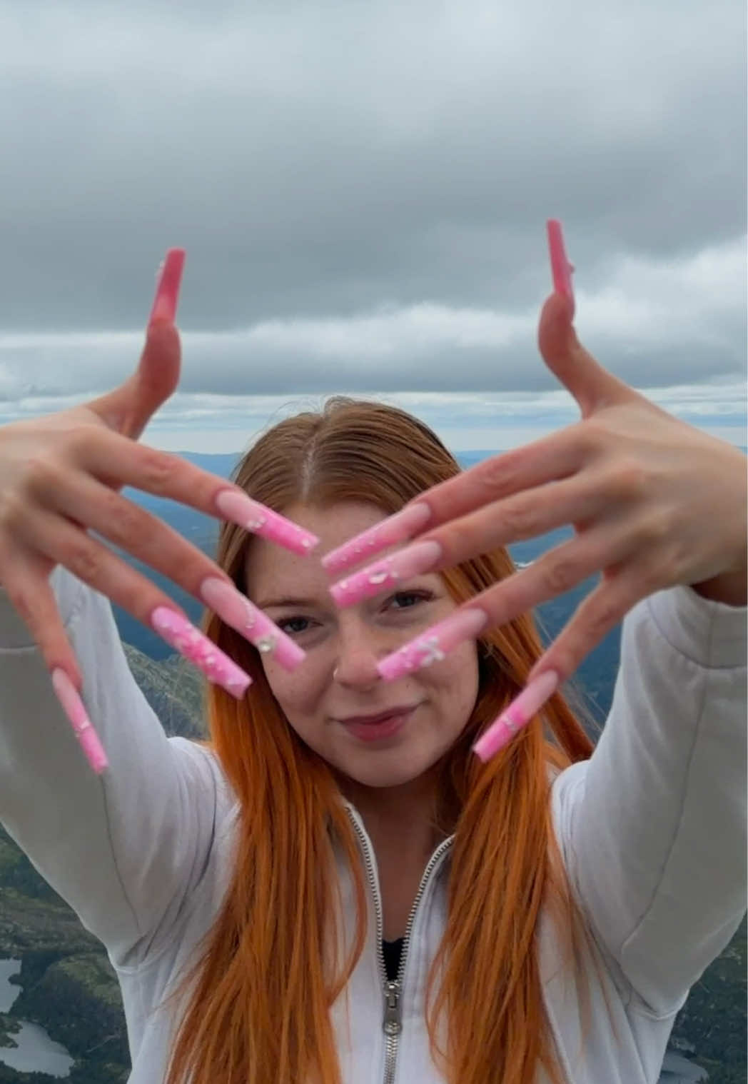 @Freja Björck