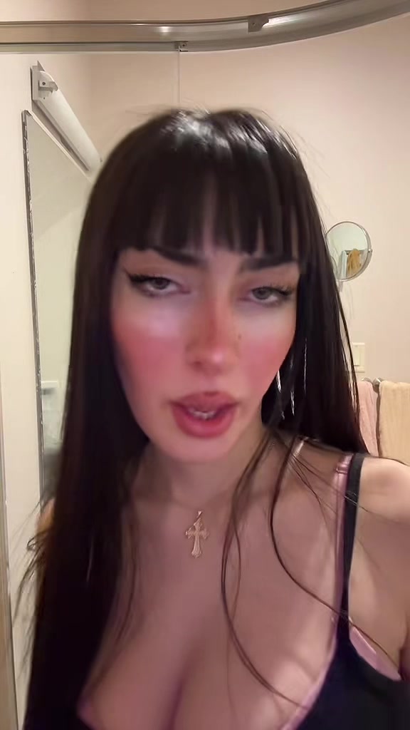 @sabbathdoll