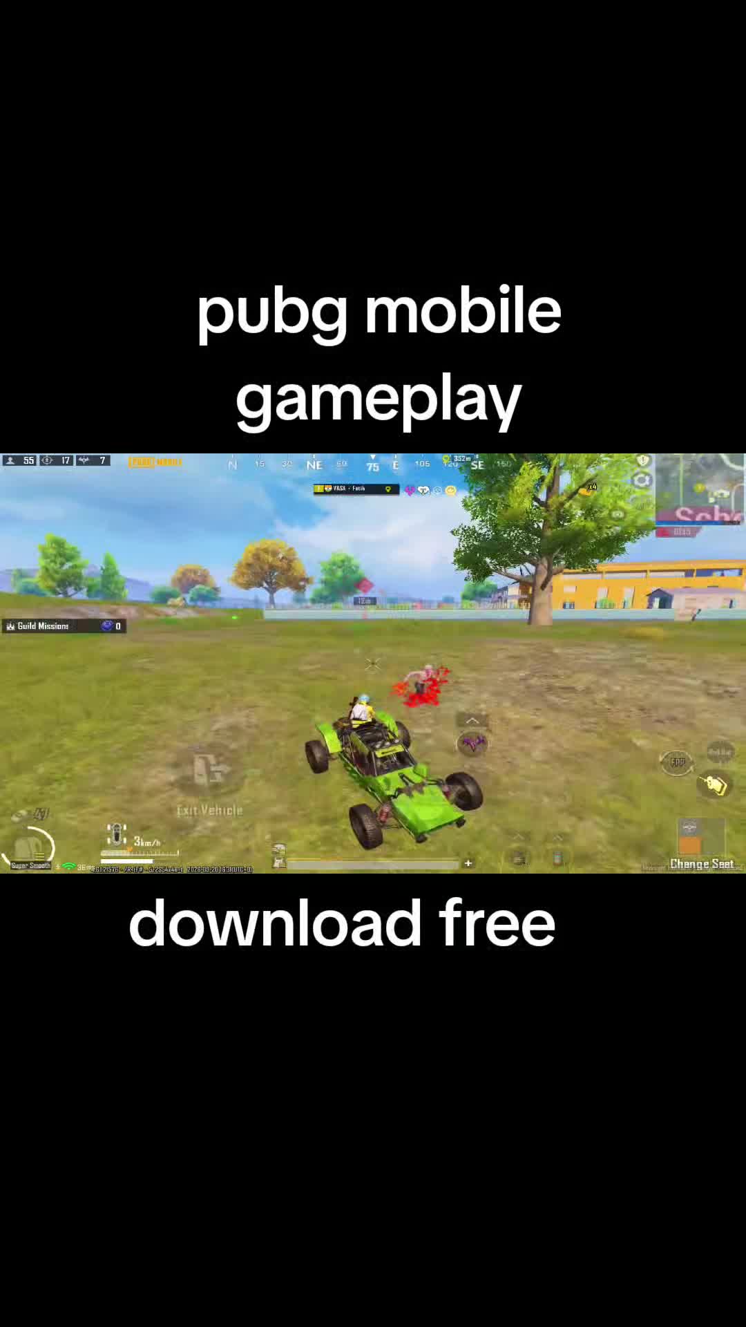 @sk.playboy🎮