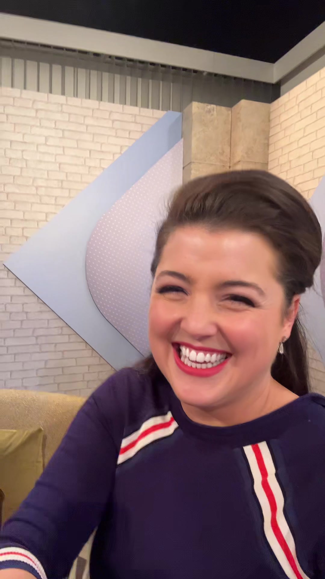 @TheStormHuntley