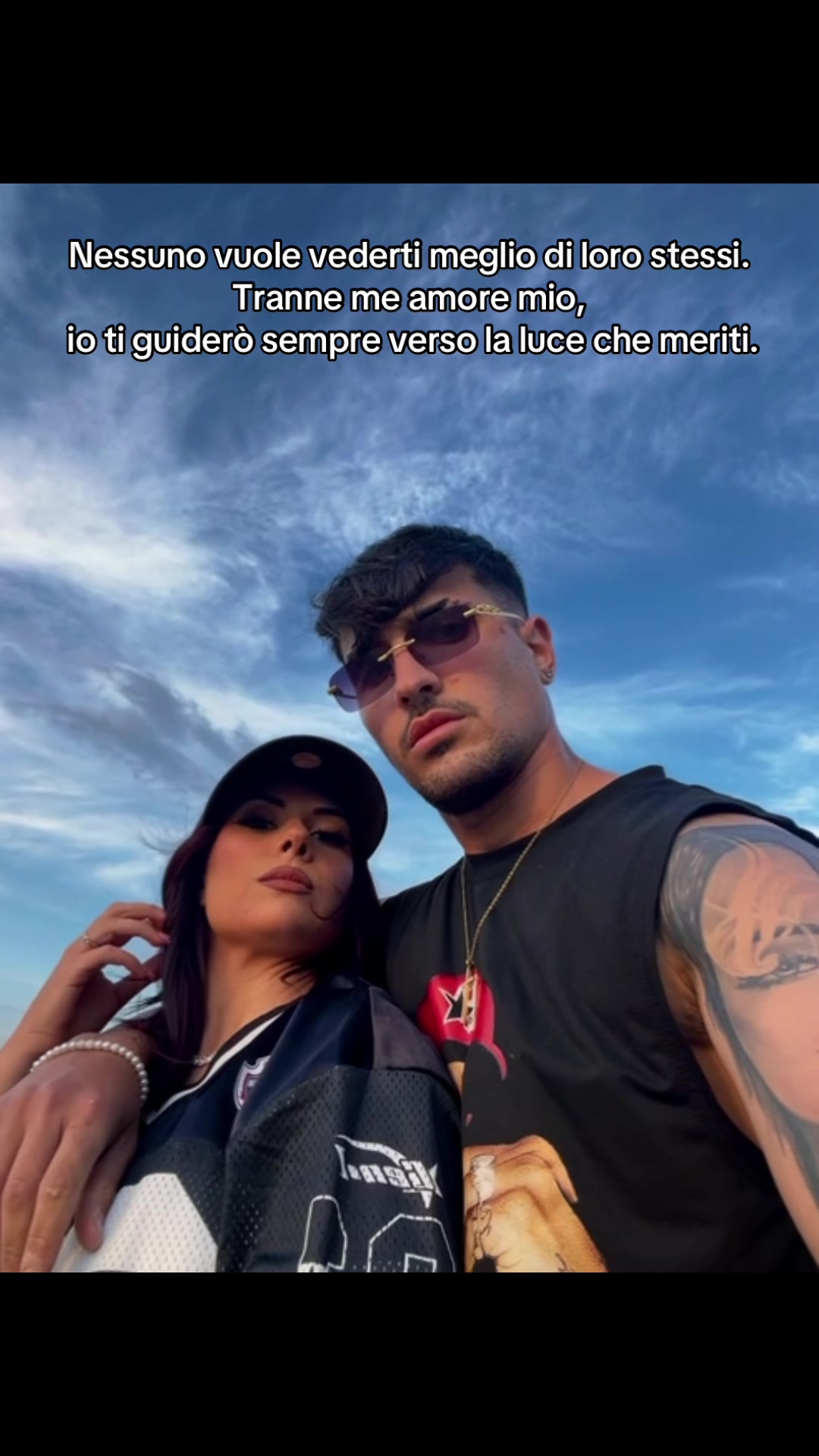 @syria.puglisii🇧🇷