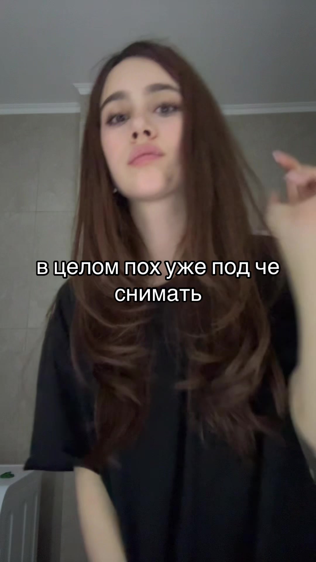 @тгк:кисфак