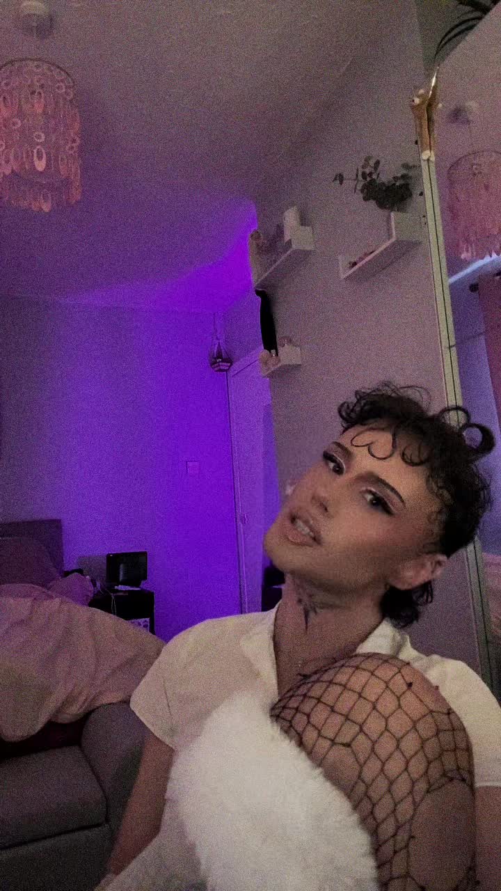 @Aidennn 🫧