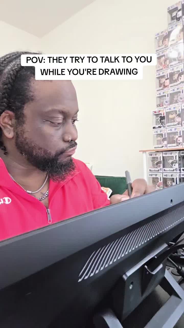 @LORD SMiZ the ARTIST & CREATOR