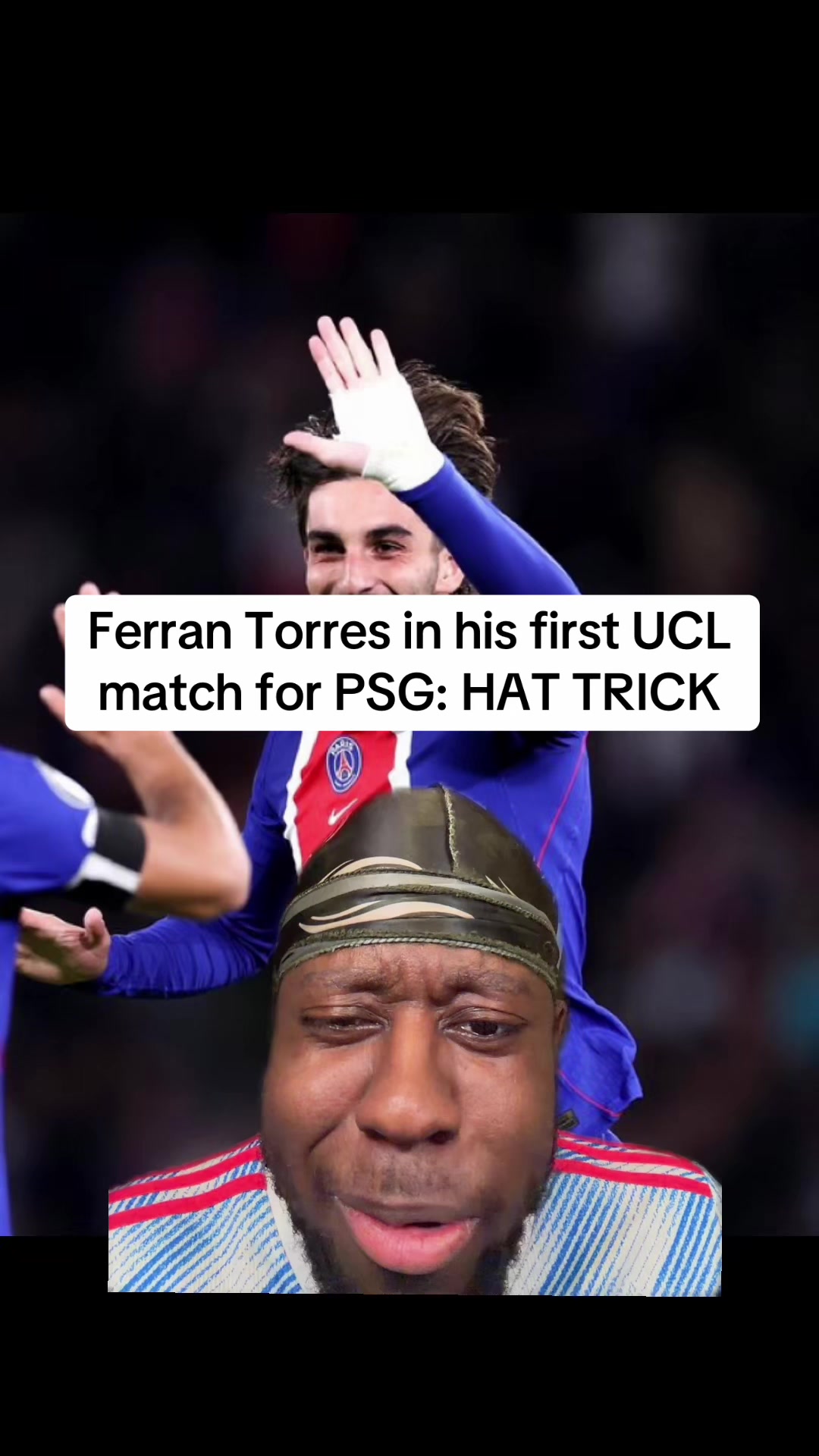 @meckzutd
