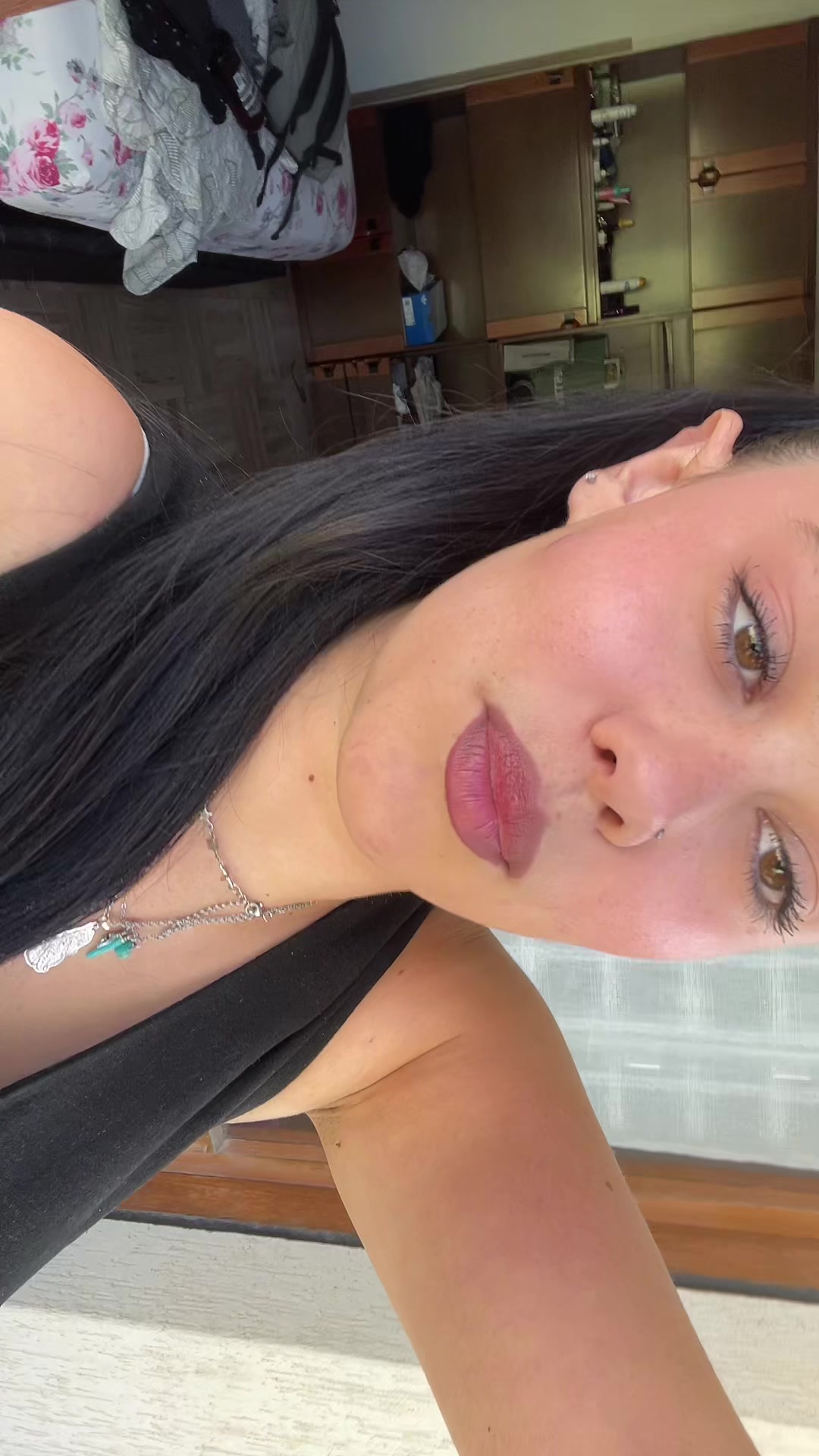 @Giuli🐆