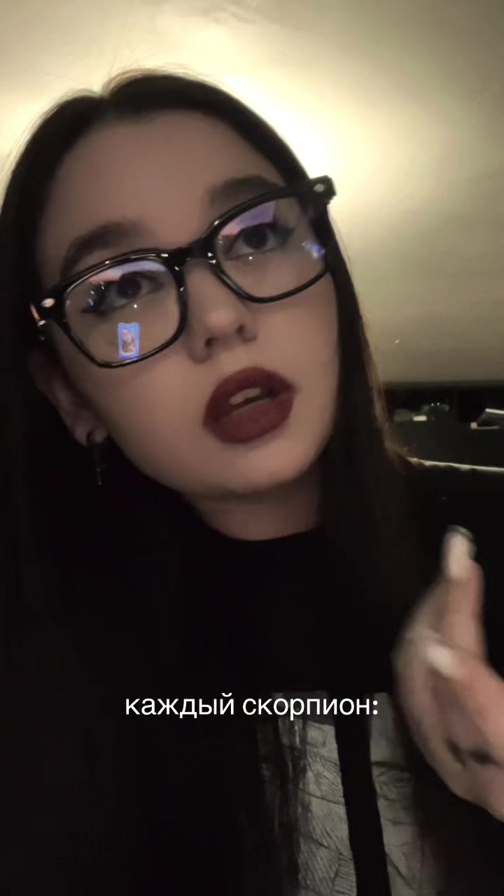 @rom.naya_