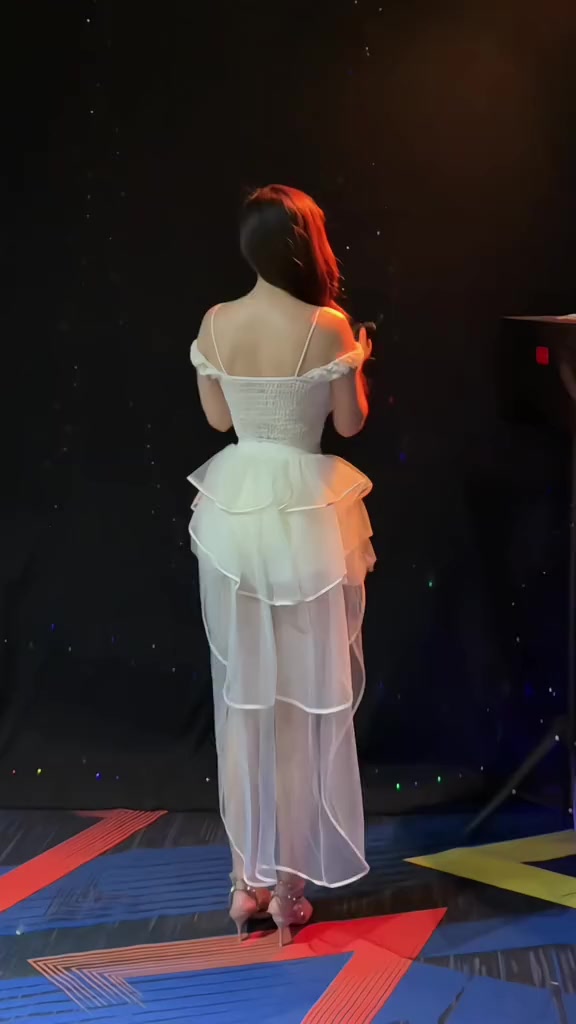 @Domi