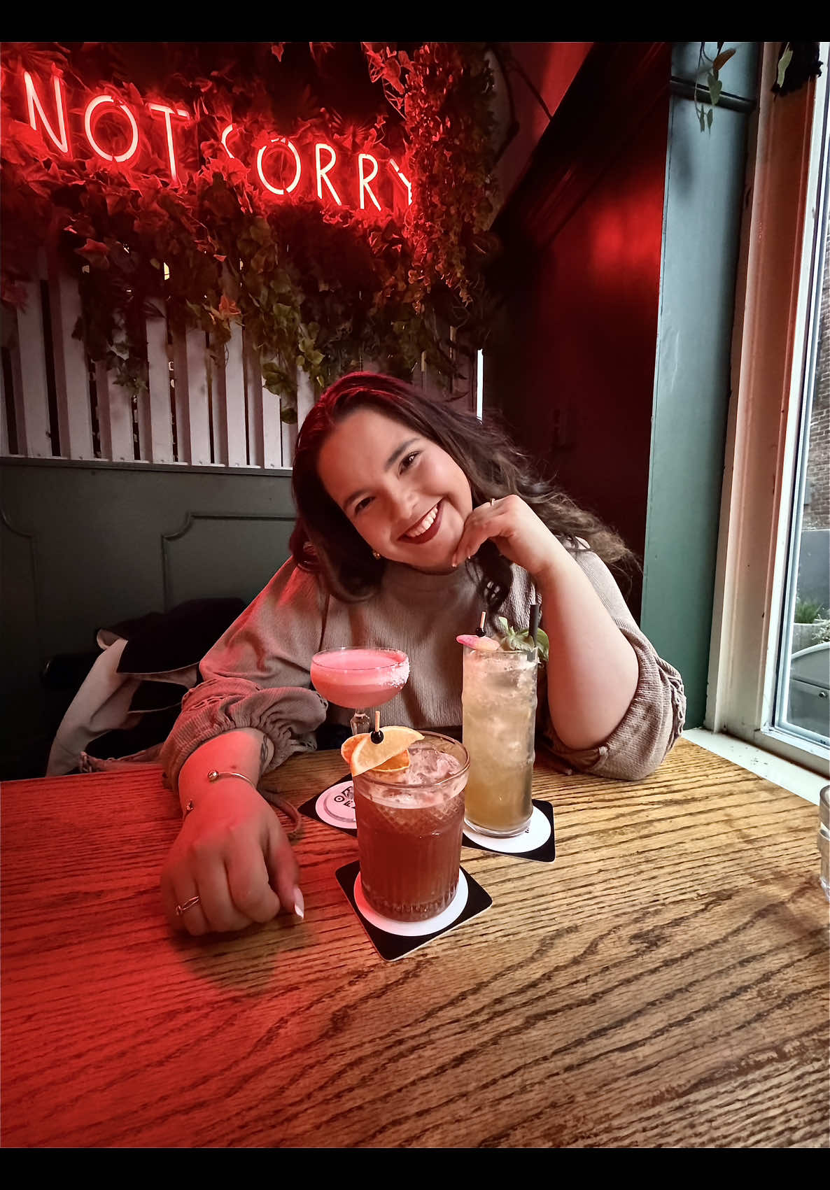 @Jessica Brugman