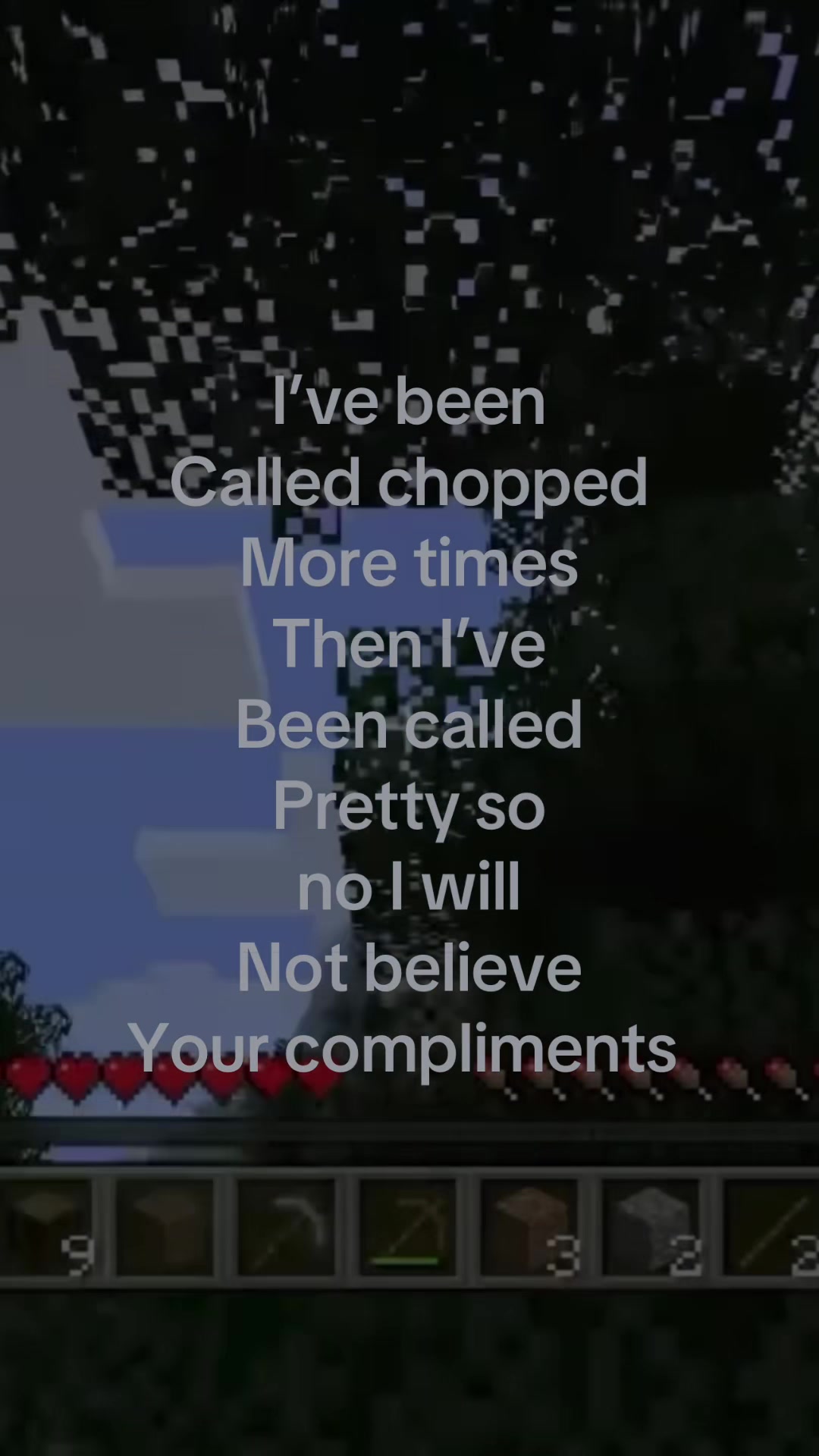 @Loser.exe
