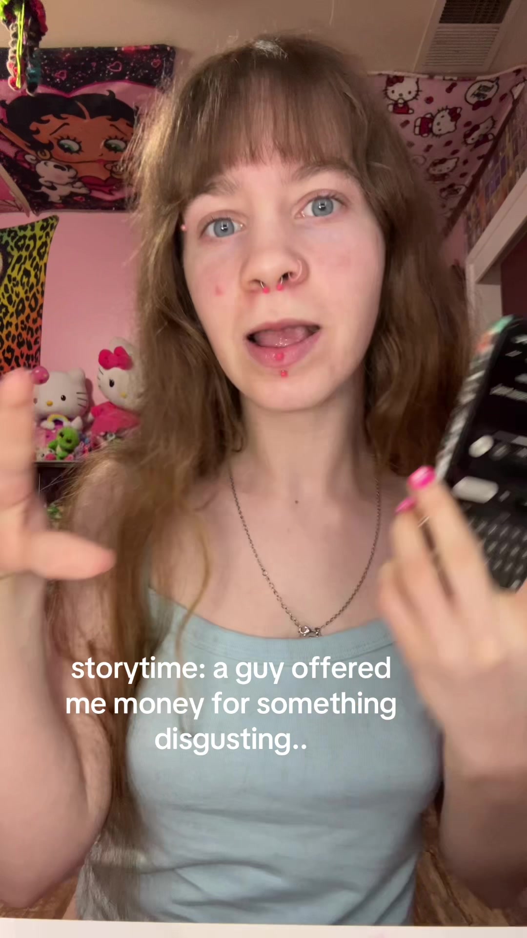 @mutieraven
