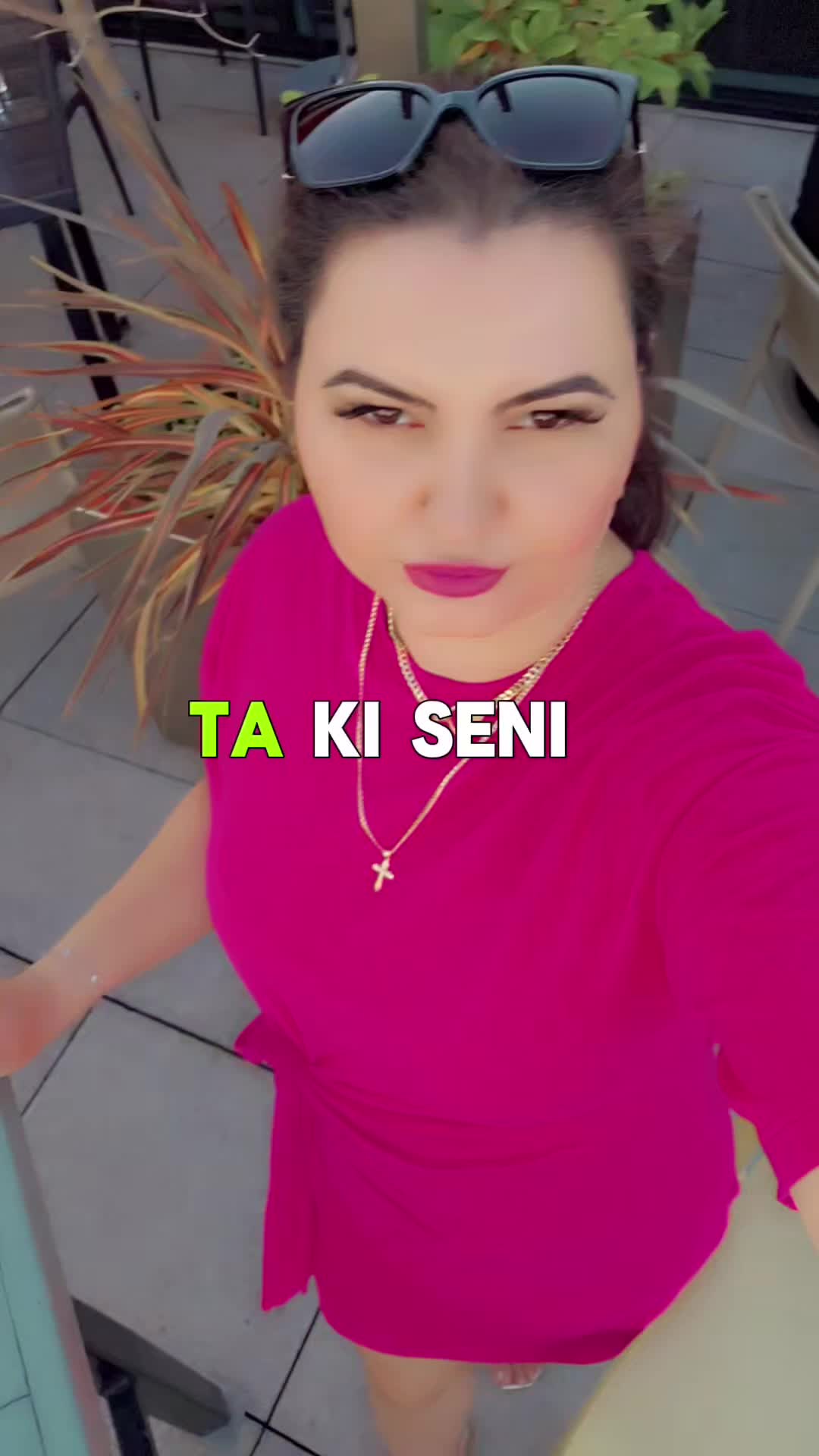 @lore6