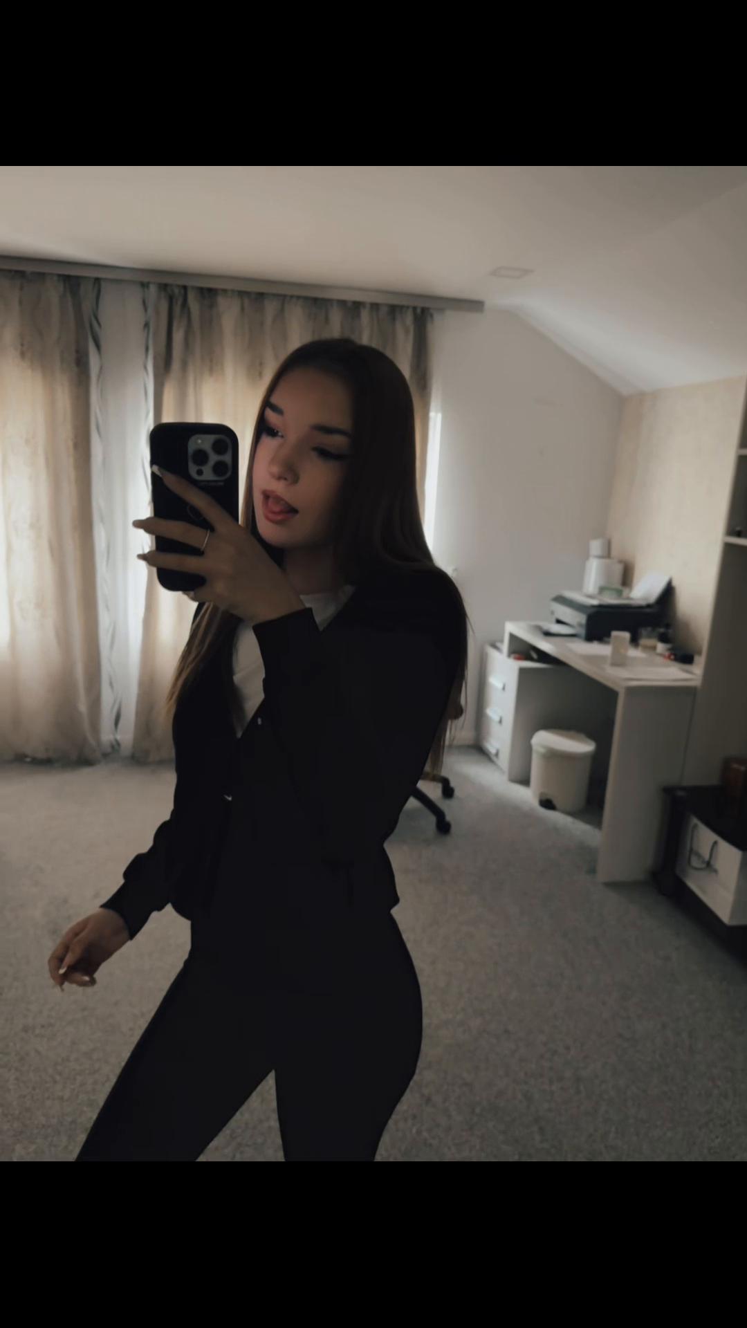 @Giulia