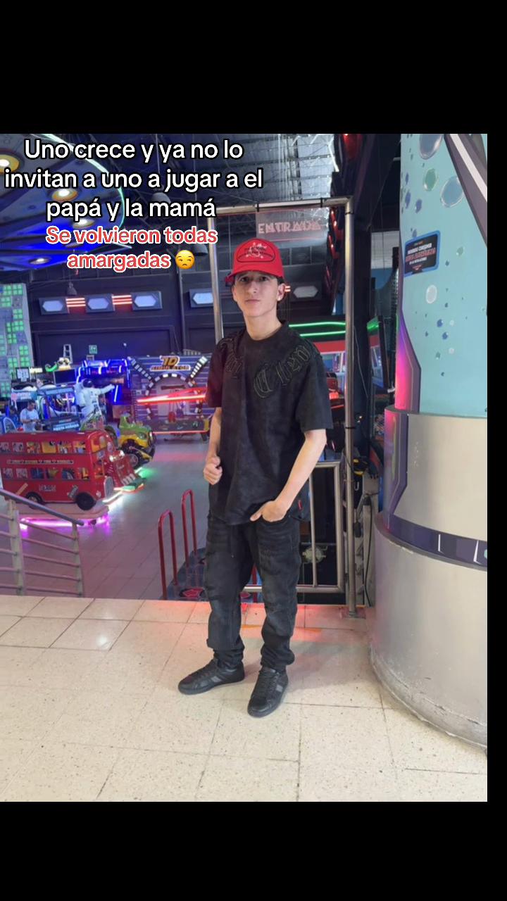 @Daniel
