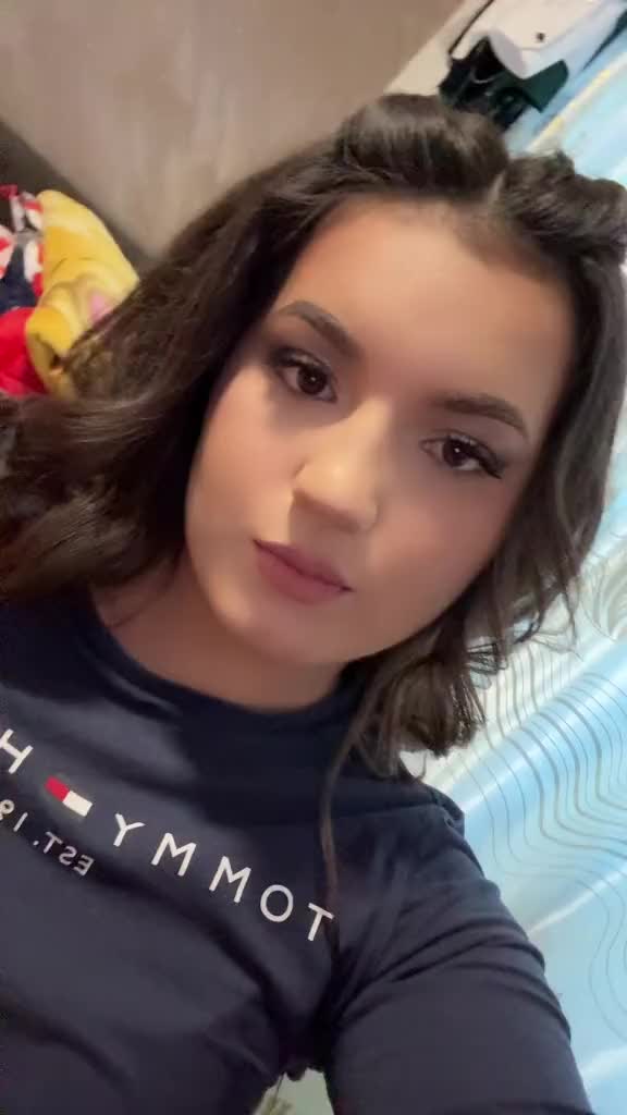 @Simona Bădărău