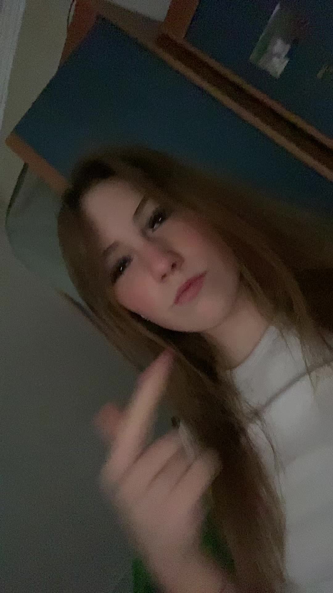 @Dorcixr