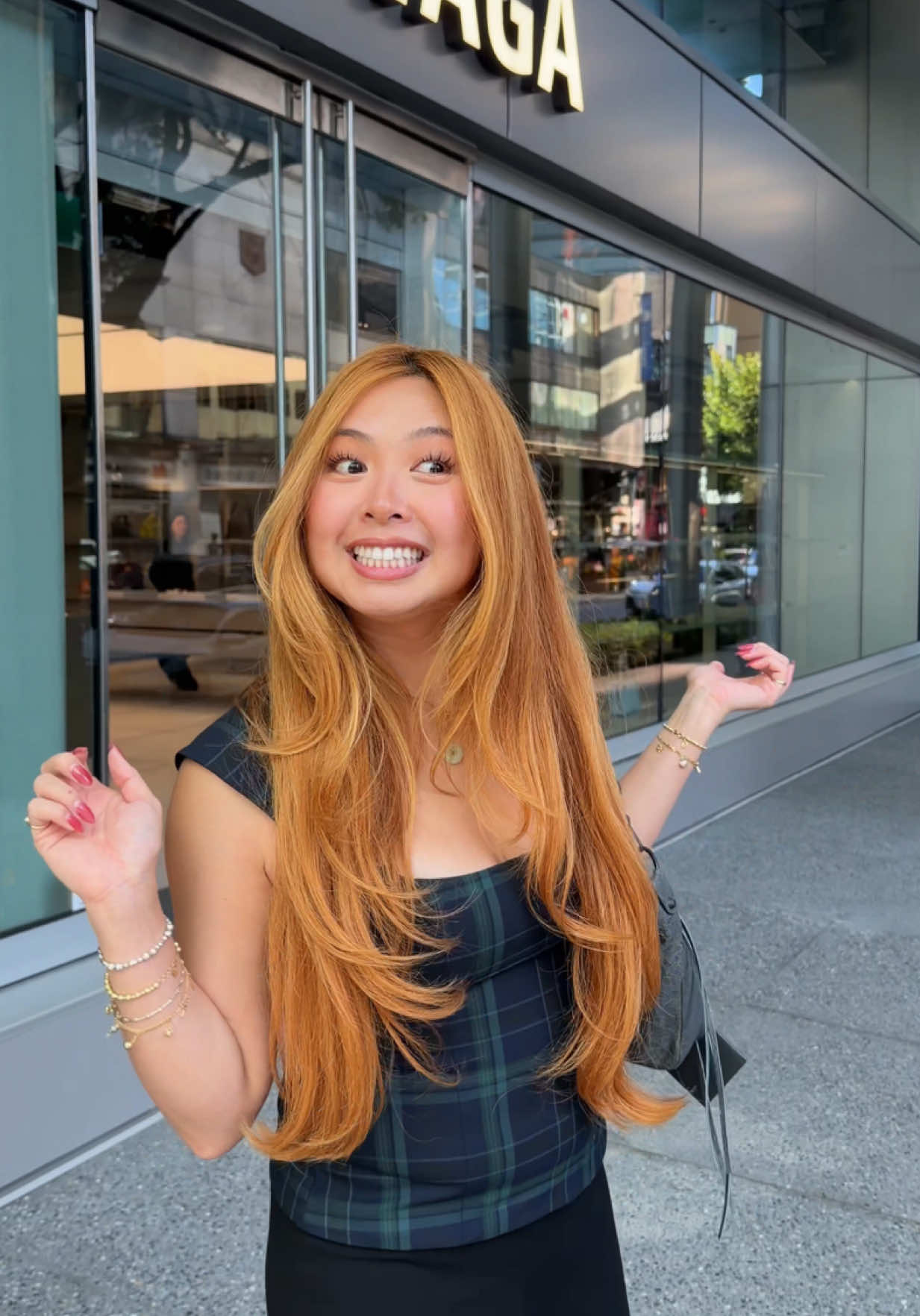 @TARA NGUYEN