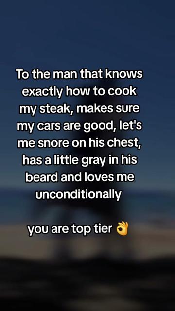 @♠️✨️💕slowaf_butshecute💕✨️♠️