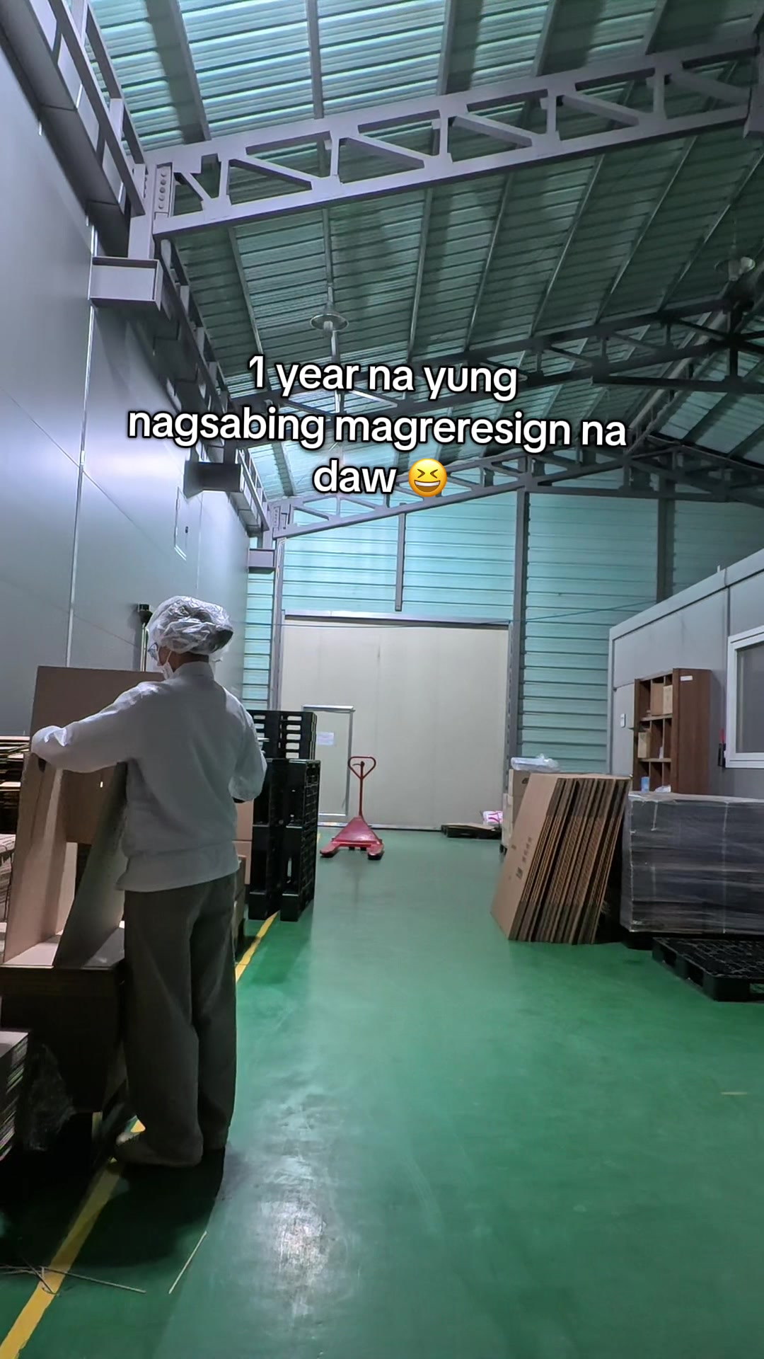 @Fanic