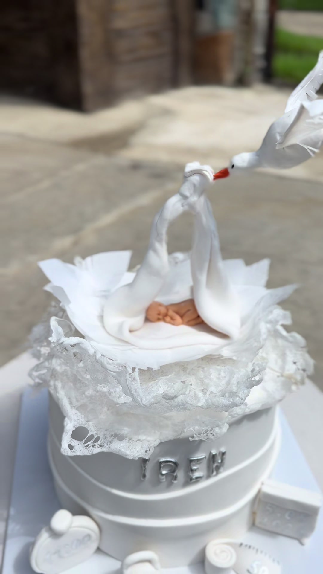 @mug_bakery