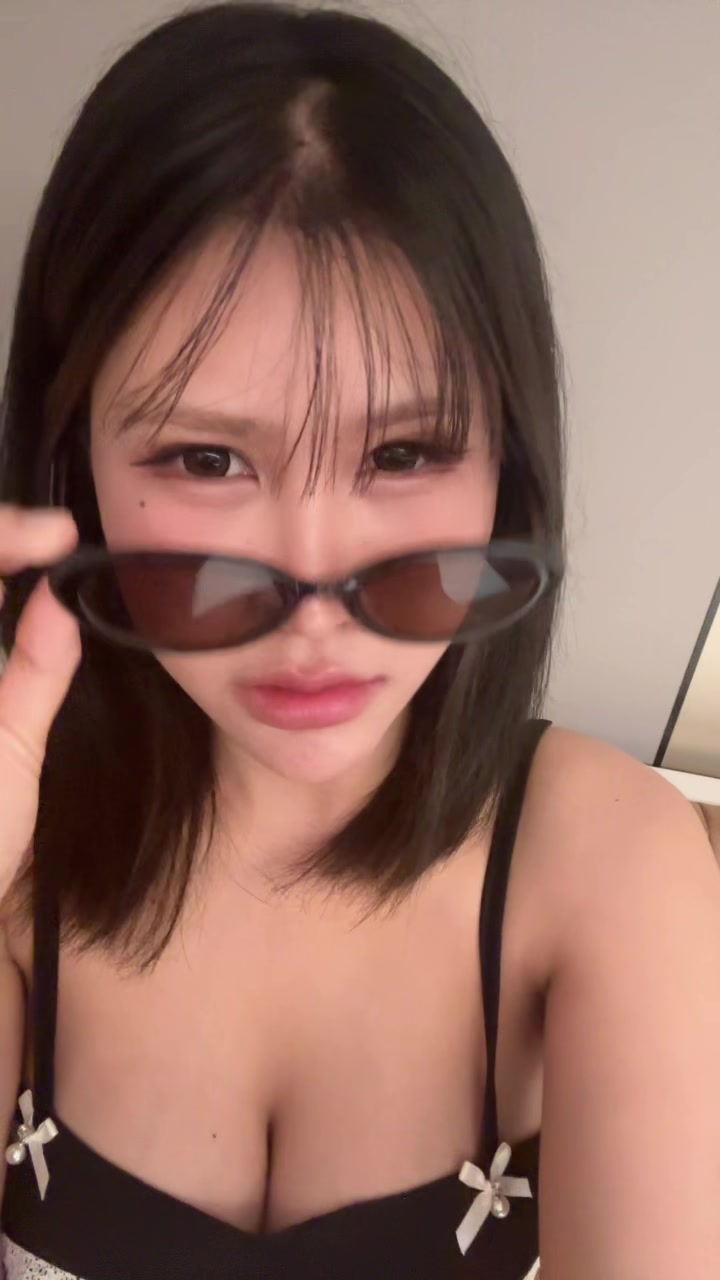@บาลอยากเป็นคนจ๋วย