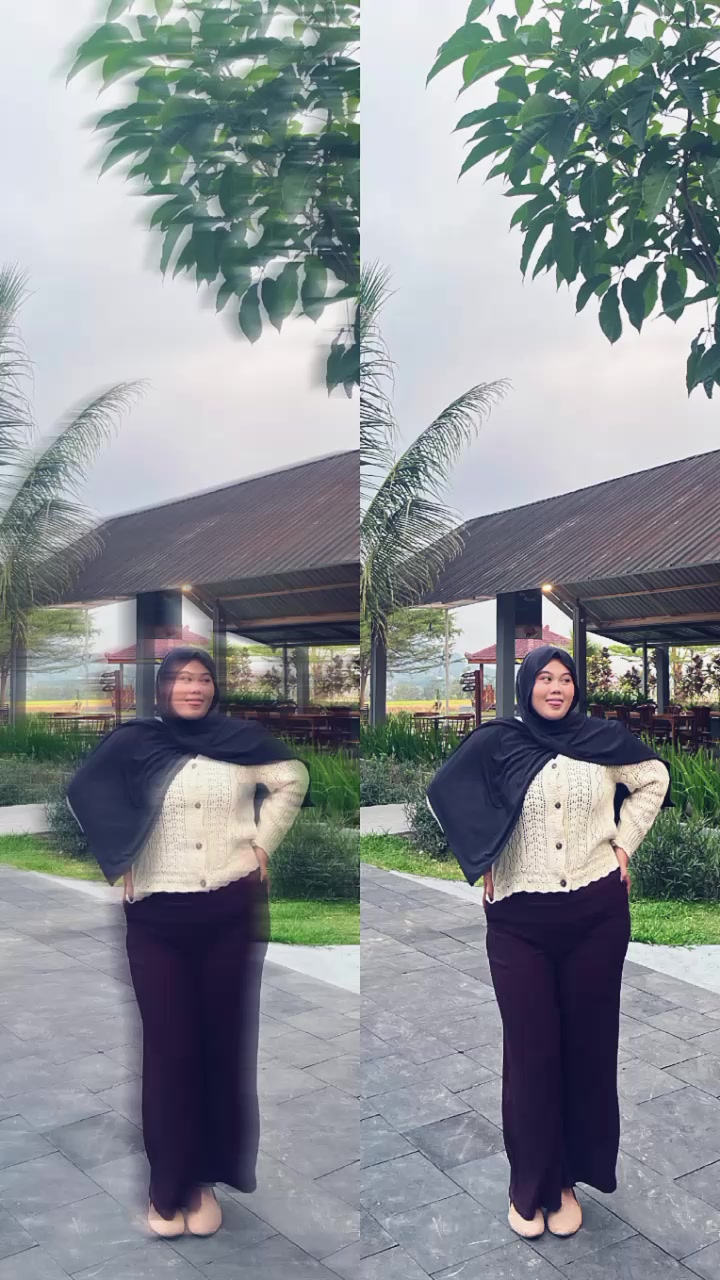 @sipaaaaa