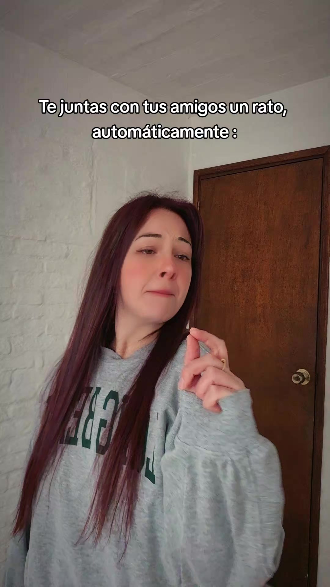 @Ximena Vidal