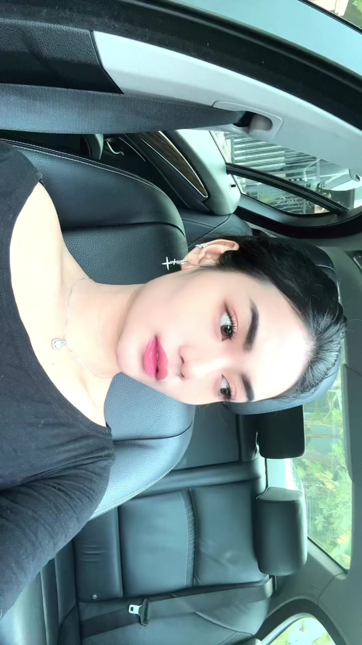 @wawaaalbs