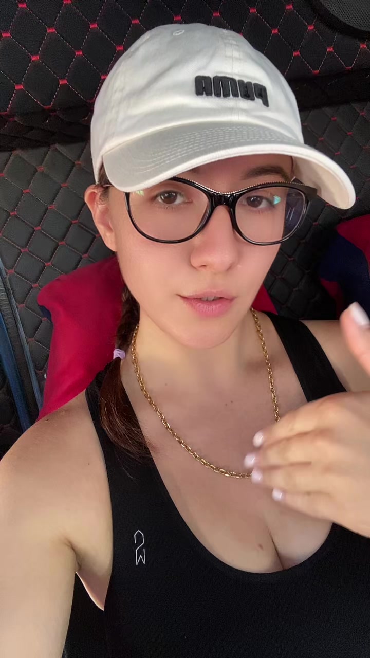 @Диана Антохий