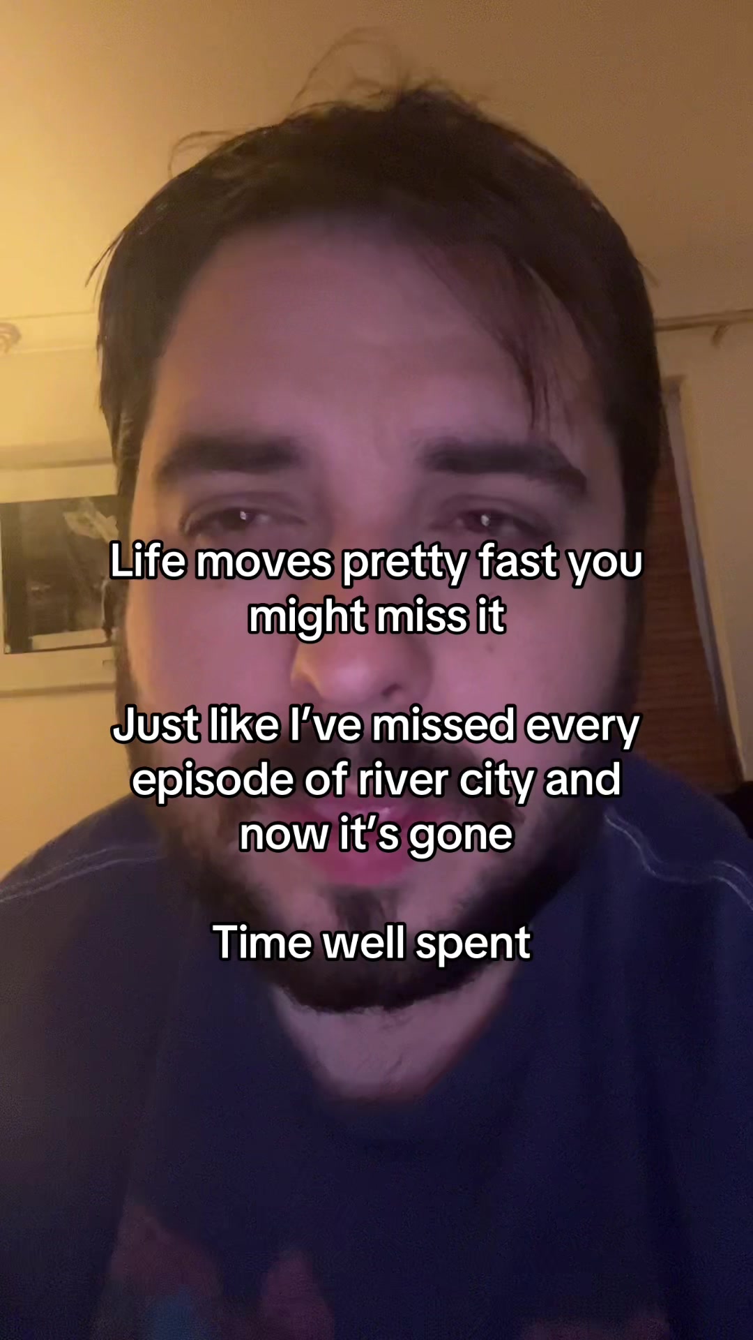 @Slippinsmith