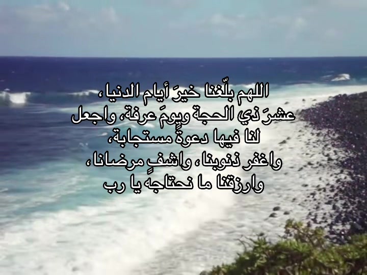 @؟